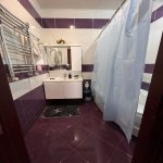 Продажа 4 комнат Новостройка, м. Ази Асланова метро, Ахмедли, Хетаи район 11