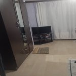 Satılır 1 otaqlı Yeni Tikili, Abşeron rayonu 2