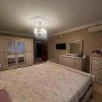 Продажа 4 комнат Вторичка, пос. Бакиханова, Сабунчу район 7