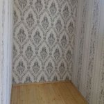 Satılır 3 otaqlı Həyət evi/villa, Hövsan qəs., Suraxanı rayonu 2