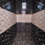 Satılır 3 otaqlı Həyət evi/villa, Binə qəs., Xəzər rayonu 18