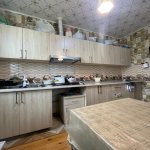 Satılır 4 otaqlı Həyət evi/villa, Kürdəxanı qəs., Sabunçu rayonu 10