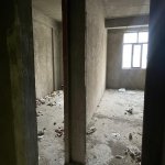 Продажа 2 комнатная Новостройка, м. Насими метро, 9-ый микрорайон, Бинагадинский р-н район 2
