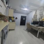 Satılır 2 otaqlı Yeni Tikili, Masazır, Abşeron rayonu 12
