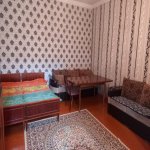 Kirayə (aylıq) 1 otaqlı Həyət evi/villa, Memar Əcəmi metrosu, Xutor qəsəbəsi, Binəqədi rayonu 2