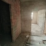 Satılır 2 otaqlı Yeni Tikili Xırdalan 13