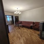 Kirayə (aylıq) 2 otaqlı Köhnə Tikili, Azadlıq metrosu, 8-ci mikrorayon, Kəmalə Nərmin ş/s, Binəqədi rayonu 2