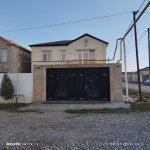 Satılır 5 otaqlı Həyət evi/villa, Masazır, Abşeron rayonu 1