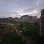 Satılır 4 otaqlı Həyət evi/villa, Hövsan qəs., Suraxanı rayonu 28