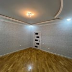 Satılır 2 otaqlı Yeni Tikili, İnşaatçılar metrosu, Yeni Yasamal qəs., Yasamal rayonu 9