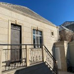 Satılır 3 otaqlı Həyət evi/villa, Binəqədi qəs., Binəqədi rayonu 3