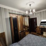 Satılır 2 otaqlı Yeni Tikili, Masazır, Abşeron rayonu 6