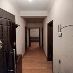 Kirayə (aylıq) 2 otaqlı Yeni Tikili Xırdalan 14