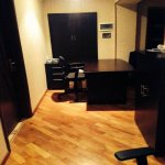 Kirayə (aylıq) 3 otaqlı Ofis, Xətai metrosu, Xətai rayonu 10