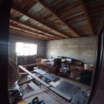 Satılır 3 otaqlı Həyət evi/villa, Binə qəs., Xəzər rayonu 10