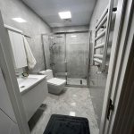 Продажа 2 комнатная Новостройка, м. Ази Асланова метро, Хетаи район 6