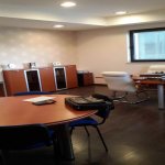 Satılır 4 otaqlı Ofis, 28 May metrosu, Nərimanov rayonu 3