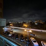 Kirayə (aylıq) 3 otaqlı Köhnə Tikili, Gənclik metrosu, Gənclik Mall, Nərimanov rayonu 14