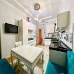 Продажа 3 комнат Новостройка, м. 28 Мая метро, Насими район 13