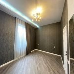 Satılır 4 otaqlı Bağ evi, Mərdəkan, Xəzər rayonu 10
