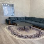 Kirayə (aylıq) 2 otaqlı Yeni Tikili, 28 May metrosu, Nəsimi rayonu 17
