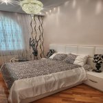 Satılır 5 otaqlı Həyət evi/villa Xırdalan 8