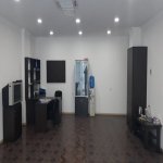 Kirayə (aylıq) 1 otaqlı Ofis, Nəriman Nərimanov metrosu, Nərimanov rayonu 10