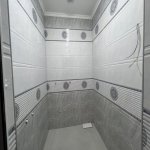 Продажа 4 комнатная Дома/Виллы Хырдалан 17