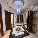 Аренда 3 комнатная Новостройка, м. Нариман Нариманов метро, Наримановский р-н район 4