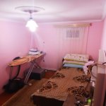 Satılır 3 otaqlı Həyət evi/villa, Lökbatan qəs., Qaradağ rayonu 13