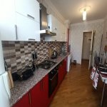 Kirayə (aylıq) 2 otaqlı Yeni Tikili, 28 May metrosu, Nəsimi rayonu 11