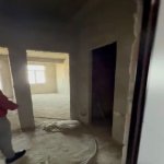 Продажа 2 комнатная Новостройка Хырдалан 3