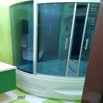 Kirayə (aylıq) 3 otaqlı Yeni Tikili, Memar Əcəmi metrosu, 9-cu mikrorayon, Binəqədi rayonu 12