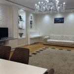 Kirayə (aylıq) 3 otaqlı Yeni Tikili, 28 May metrosu, Nəsimi rayonu 2