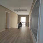Kirayə (aylıq) 6 otaqlı Həyət evi/villa, Badamdar qəs., Səbail rayonu 11