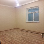 Satılır 3 otaqlı Həyət evi/villa, Masazır, Abşeron rayonu 26