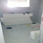 Satılır 2 otaqlı Yeni Tikili, Masazır, Abşeron rayonu 2