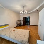 Аренда 4 комнатная Новостройка, м. Нариман Нариманов метро, Наримановский р-н район 9