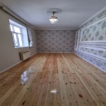 Продажа 3 комнатная Дома/Виллы Хырдалан 8