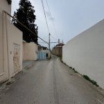 Satılır Torpaq, Mərdəkan, Xəzər rayonu 9