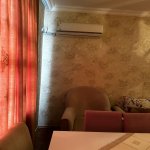 Kirayə (aylıq) 2 otaqlı Köhnə Tikili, Xətai rayonu 4