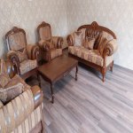 Satılır 4 otaqlı Həyət evi/villa Qəbələ 14