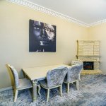 Продажа 5 комнатная Вторичка, м. Сахил метро, Сябаиль район 29