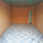 Satılır 5 otaqlı Həyət evi/villa, Zabrat qəs., Sabunçu rayonu 3