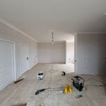 Satılır 3 otaqlı Həyət evi/villa, Koroğlu metrosu, Maştağa qəs., Sabunçu rayonu 5