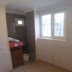 Satılır 1 otaqlı Həyət evi/villa, Nizami metrosu, Yasamal rayonu 2