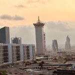 Продажа 2 комнатная Новостройка, м. Короглу метро, Наримановский р-н район 14