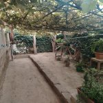 Satılır 3 otaqlı Köhnə Tikili, Lökbatan qəs., Qaradağ rayonu 14