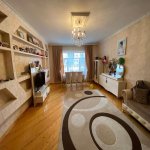 Satılır 4 otaqlı Həyət evi/villa, Avtovağzal metrosu, Biləcəri qəs., Binəqədi rayonu 25