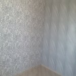 Satılır 3 otaqlı Həyət evi/villa, Qala, Xəzər rayonu 12